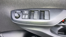 Mazda 2 Hybrid 1.5i Hybrid Select 5dr CVT Hybrid Hatchback